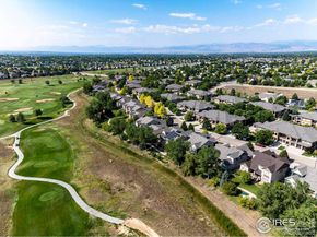 2324 Calais Drive A, Longmont CO 80504
