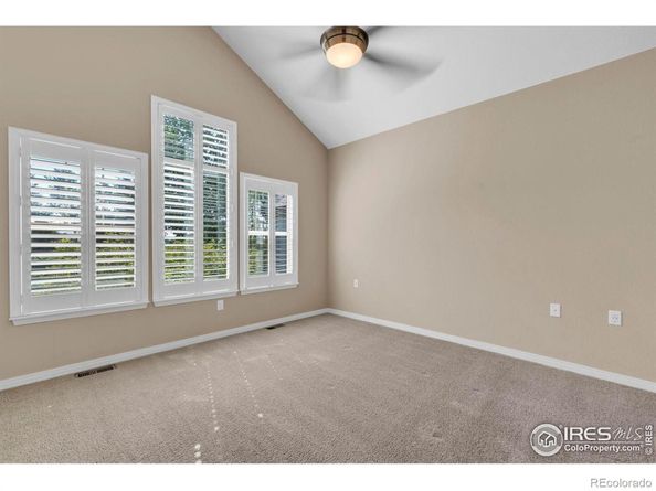 2324 Calais Drive A, Longmont CO 80504