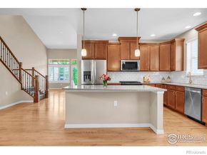 2324 Calais Drive A, Longmont CO 80504