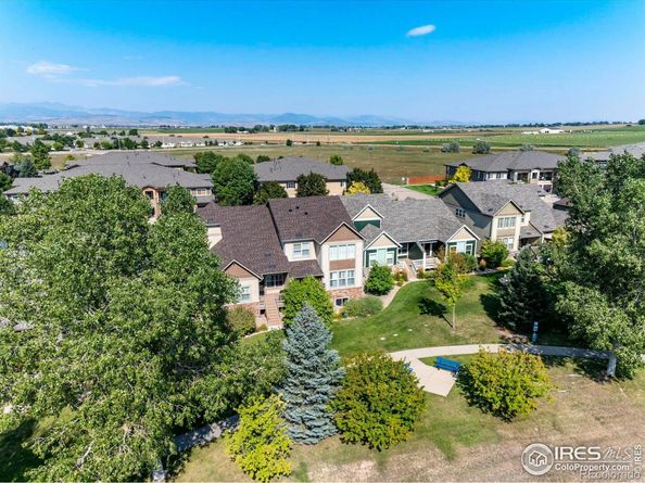 2324 Calais Drive A, Longmont CO 80504