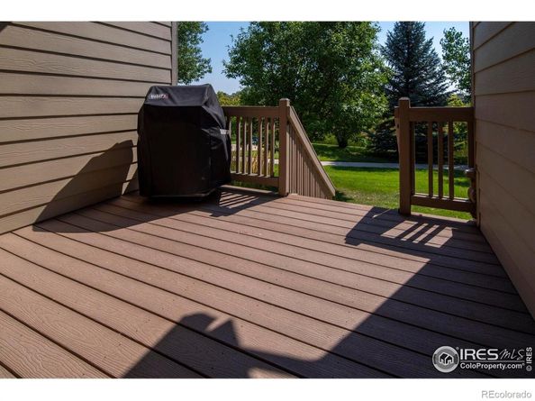 2324 Calais Drive A, Longmont CO 80504