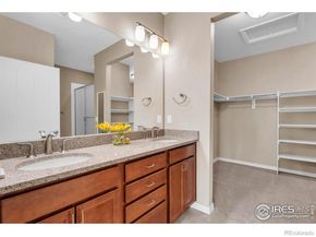 2324 Calais Drive A, Longmont CO 80504