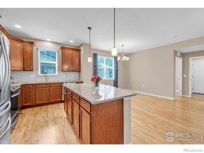 2324 Calais Drive A, Longmont CO 80504