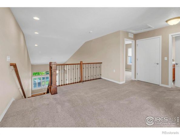 2324 Calais Drive A, Longmont CO 80504