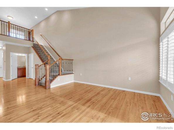 2324 Calais Drive A, Longmont CO 80504
