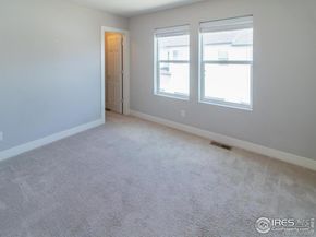 16069 E Elk Drive, Denver CO 80239