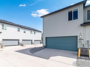 16069 E Elk Drive, Denver CO 80239
