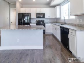 16069 E Elk Drive, Denver CO 80239