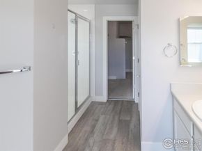 16069 E Elk Drive, Denver CO 80239