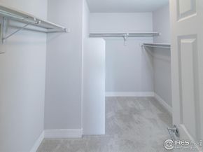 16069 E Elk Drive, Denver CO 80239