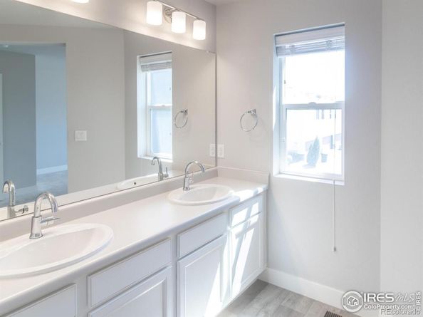 16069 E Elk Drive, Denver CO 80239