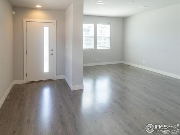 16069 E Elk Drive, Denver CO 80239