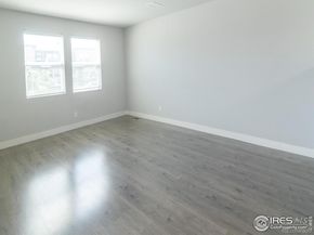 16069 E Elk Drive, Denver CO 80239