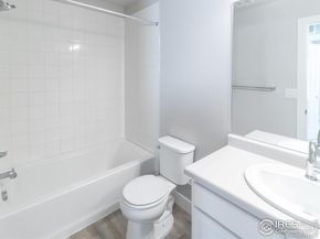16069 E Elk Drive, Denver CO 80239