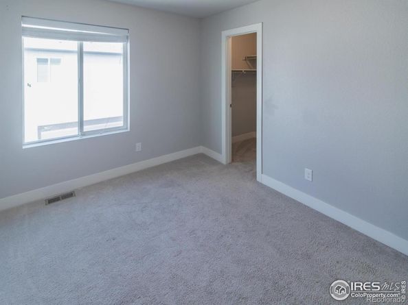 16069 E Elk Drive, Denver CO 80239