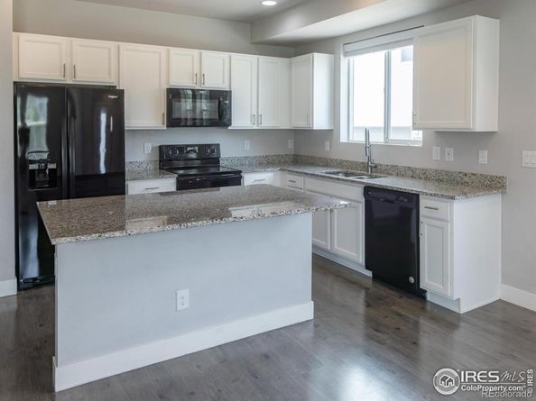 16069 E Elk Drive, Denver CO 80239