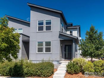 16069 E Elk Drive