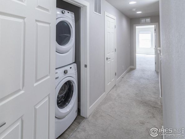 16069 E Elk Drive, Denver CO 80239