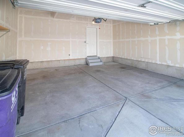 16069 E Elk Drive, Denver CO 80239