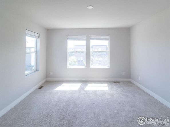 16069 E Elk Drive, Denver CO 80239