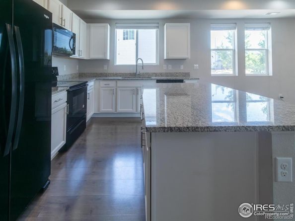 16069 E Elk Drive, Denver CO 80239