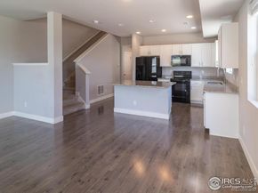 16069 E Elk Drive, Denver CO 80239