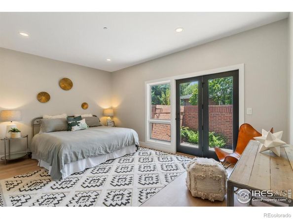 2552 E Alameda Avenue 92, Denver CO 80209