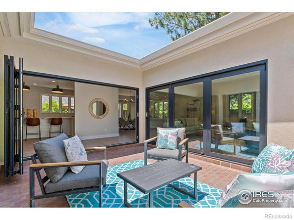 2552 E Alameda Avenue 92, Denver CO 80209