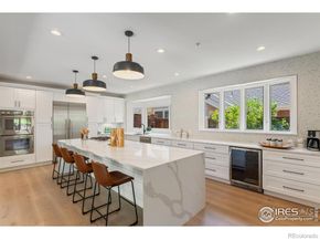 2552 E Alameda Avenue 92, Denver CO 80209