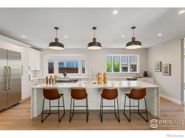 2552 E Alameda Avenue 92, Denver CO 80209