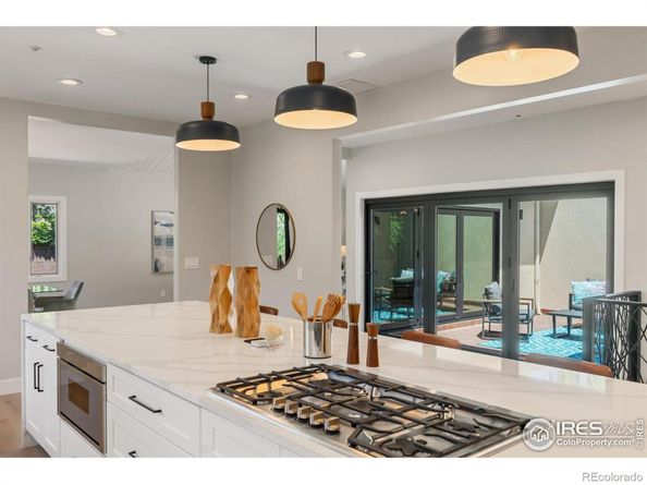 2552 E Alameda Avenue 92, Denver CO 80209