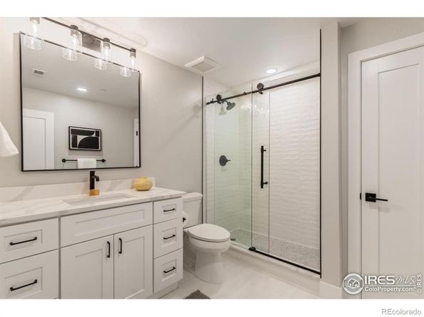 2552 E Alameda Avenue 92, Denver CO 80209