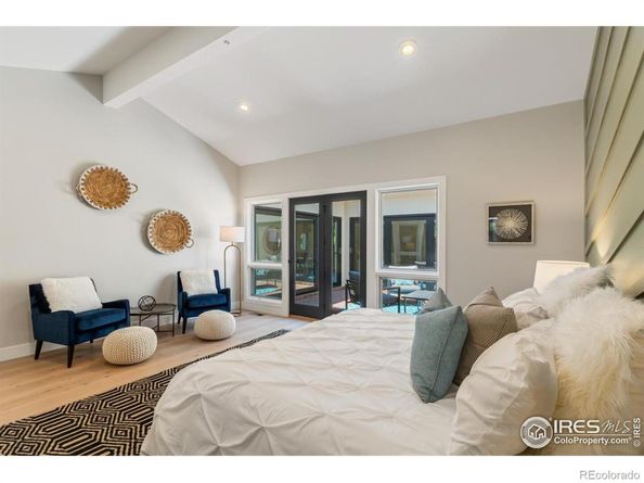 2552 E Alameda Avenue 92, Denver CO 80209