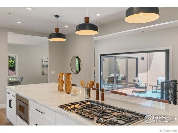 2552 E Alameda Avenue 92, Denver CO 80209