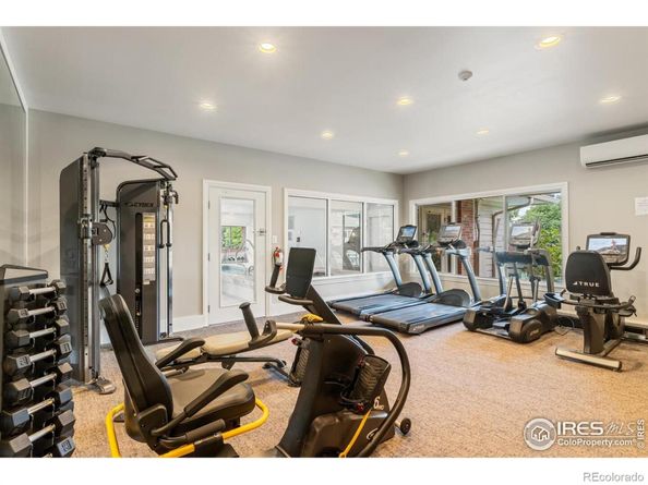 2552 E Alameda Avenue 92, Denver CO 80209