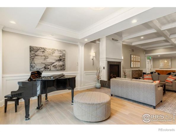 2552 E Alameda Avenue 92, Denver CO 80209