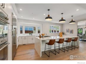 2552 E Alameda Avenue 92, Denver CO 80209