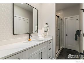 2552 E Alameda Avenue 92, Denver CO 80209