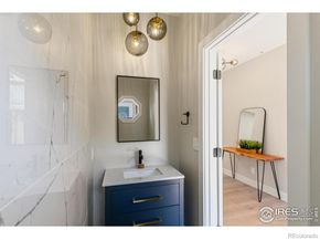 2552 E Alameda Avenue 92, Denver CO 80209