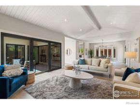 2552 E Alameda Avenue 92, Denver CO 80209