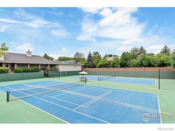 2552 E Alameda Avenue 92, Denver CO 80209