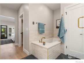 2552 E Alameda Avenue 92, Denver CO 80209