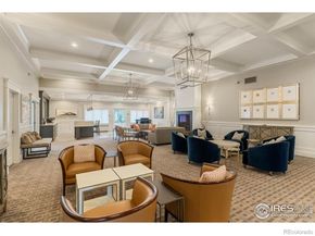 2552 E Alameda Avenue 92, Denver CO 80209