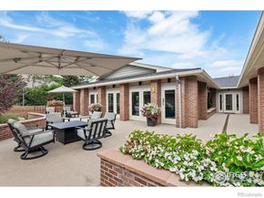 2552 E Alameda Avenue 92, Denver CO 80209