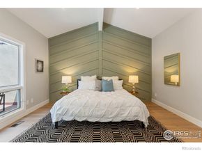 2552 E Alameda Avenue 92, Denver CO 80209