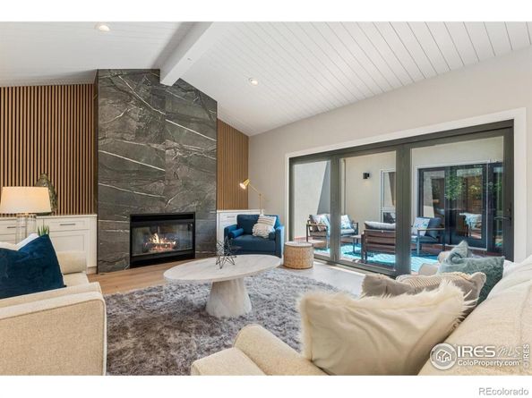 2552 E Alameda Avenue 92, Denver CO 80209