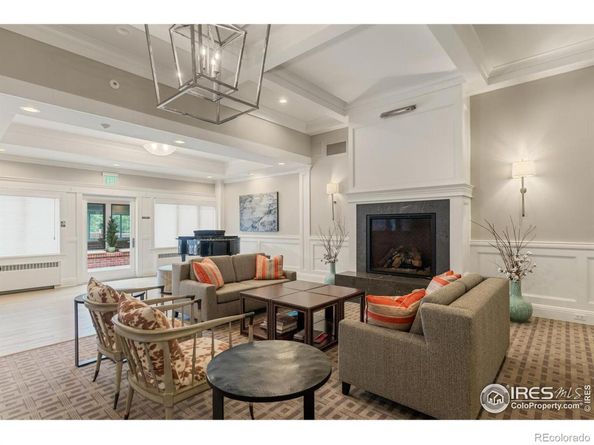 2552 E Alameda Avenue 92, Denver CO 80209