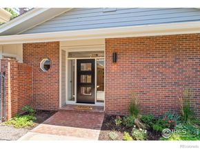 2552 E Alameda Avenue 92, Denver CO 80209