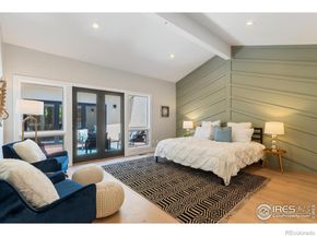 2552 E Alameda Avenue 92, Denver CO 80209