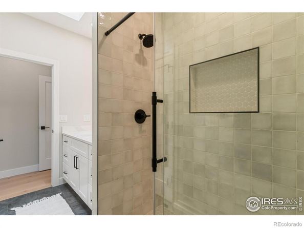 2552 E Alameda Avenue 92, Denver CO 80209